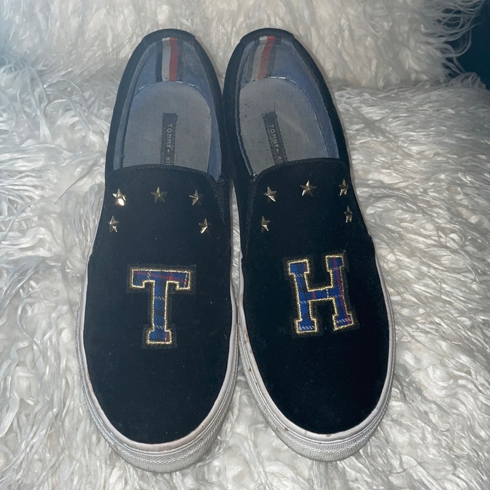 Pre loved casual shoes